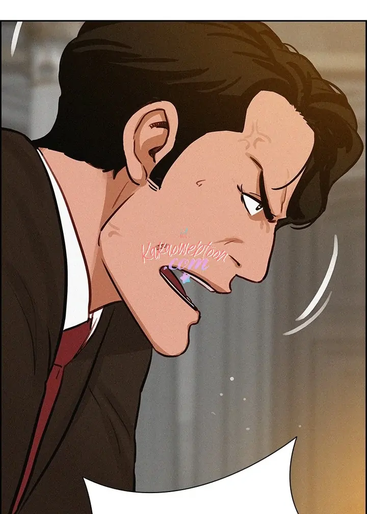 Lord of Money Chapter 148 - halaman 97