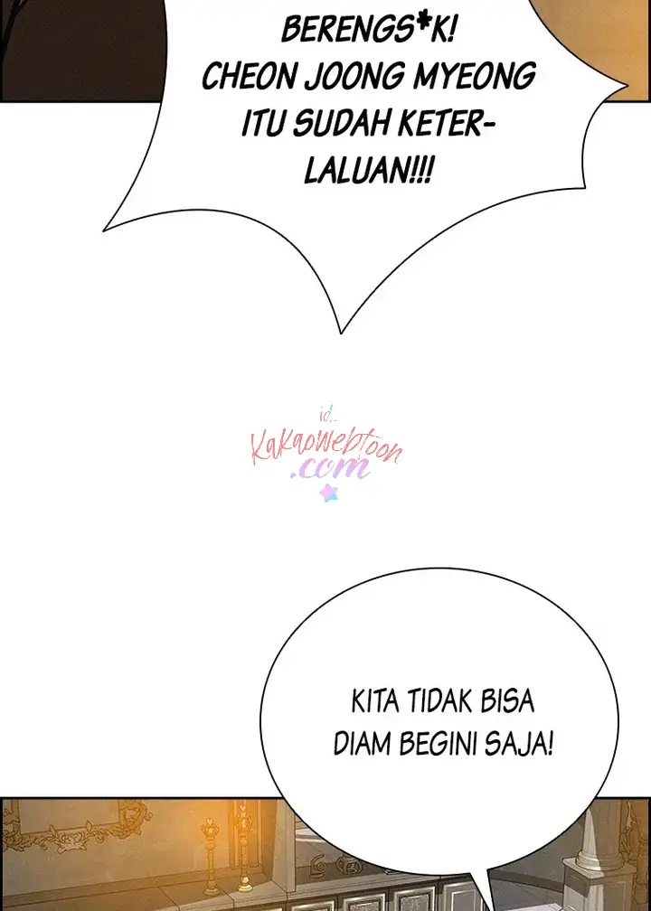 Lord of Money Chapter 148 - halaman 98