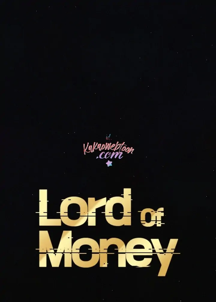 Lord of Money Chapter 149 - halaman 10