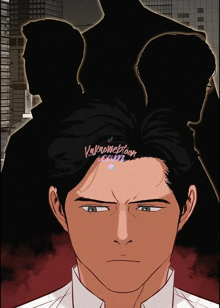 Lord of Money Chapter 149 - halaman 102