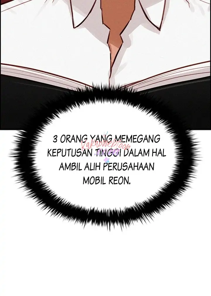 Lord of Money Chapter 149 - halaman 103