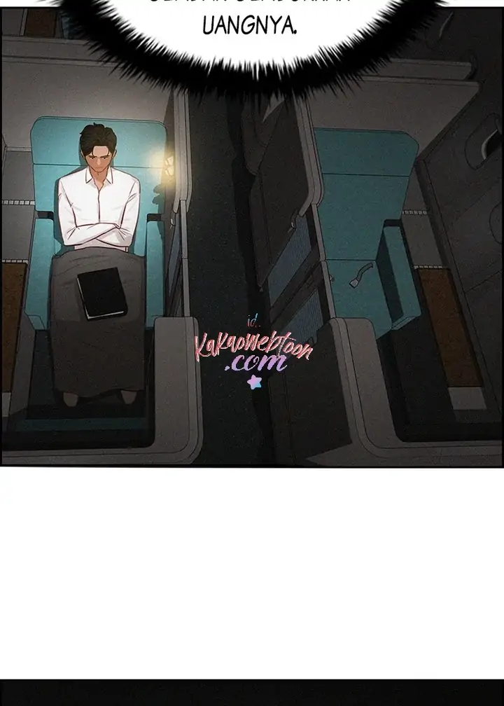 Lord of Money Chapter 149 - halaman 106