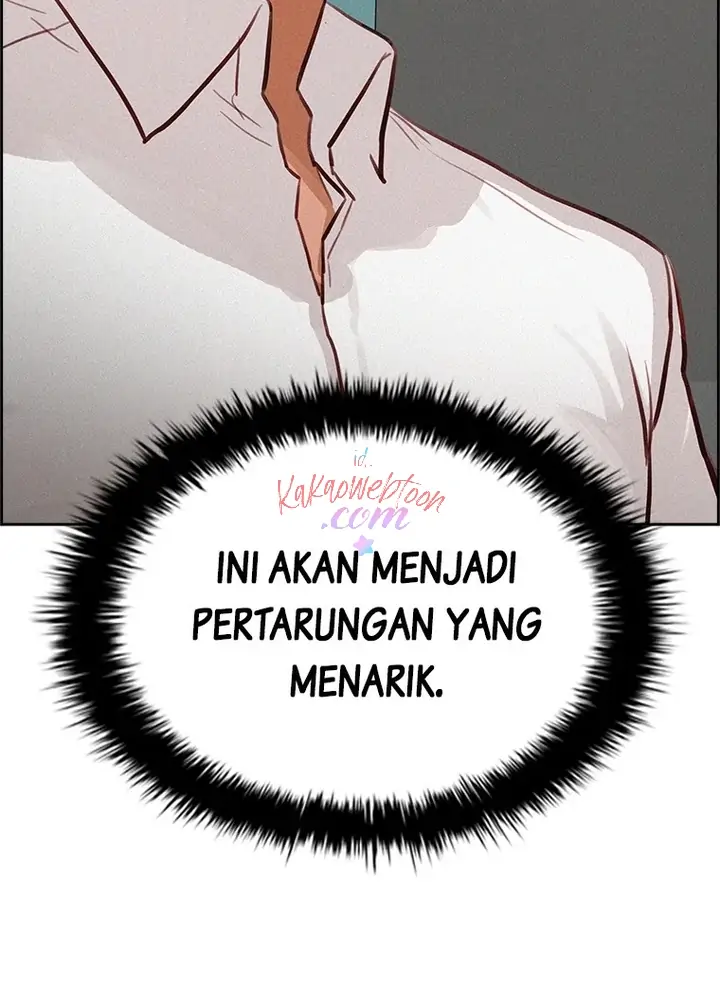 Lord of Money Chapter 149 - halaman 109