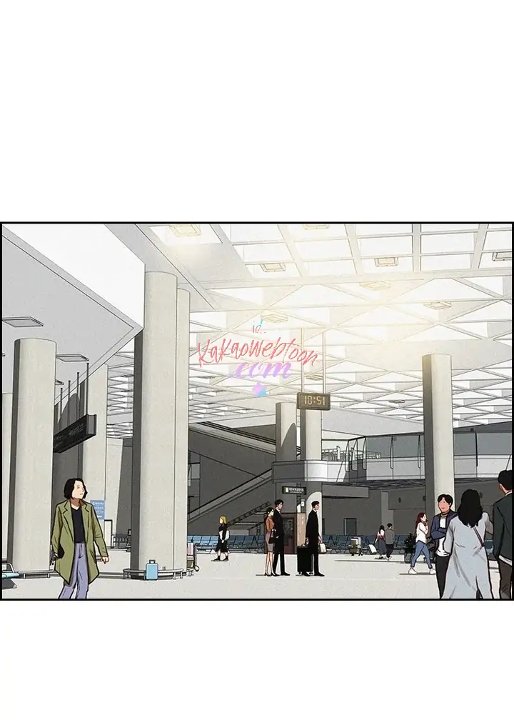 Lord of Money Chapter 149 - halaman 12