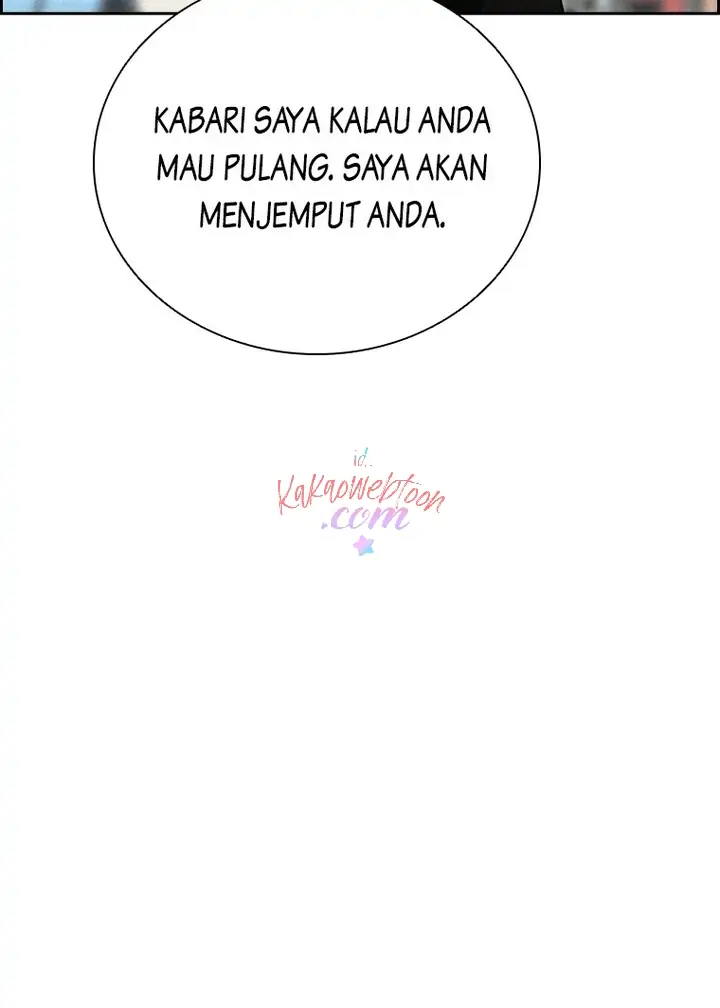 Lord of Money Chapter 149 - halaman 20