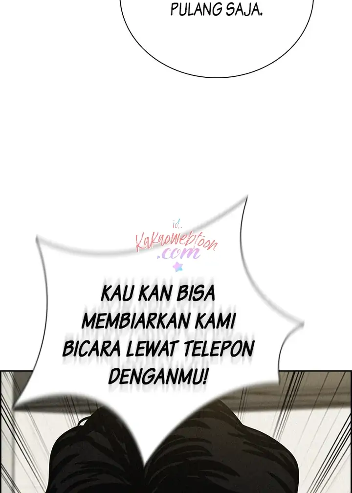 Lord of Money Chapter 149 - halaman 39