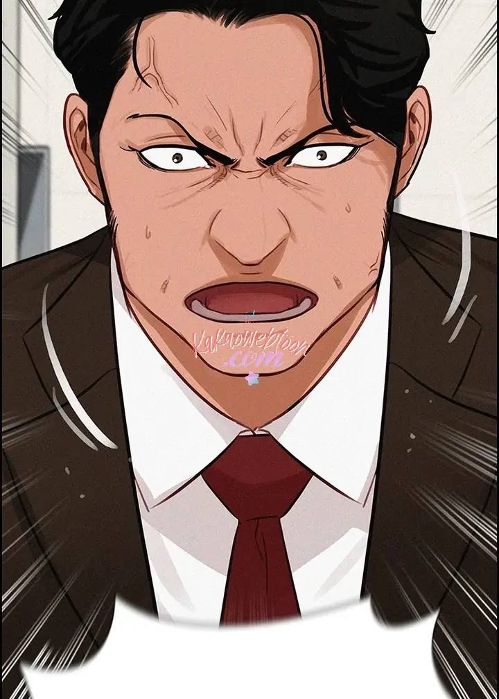Lord of Money Chapter 149 - halaman 40