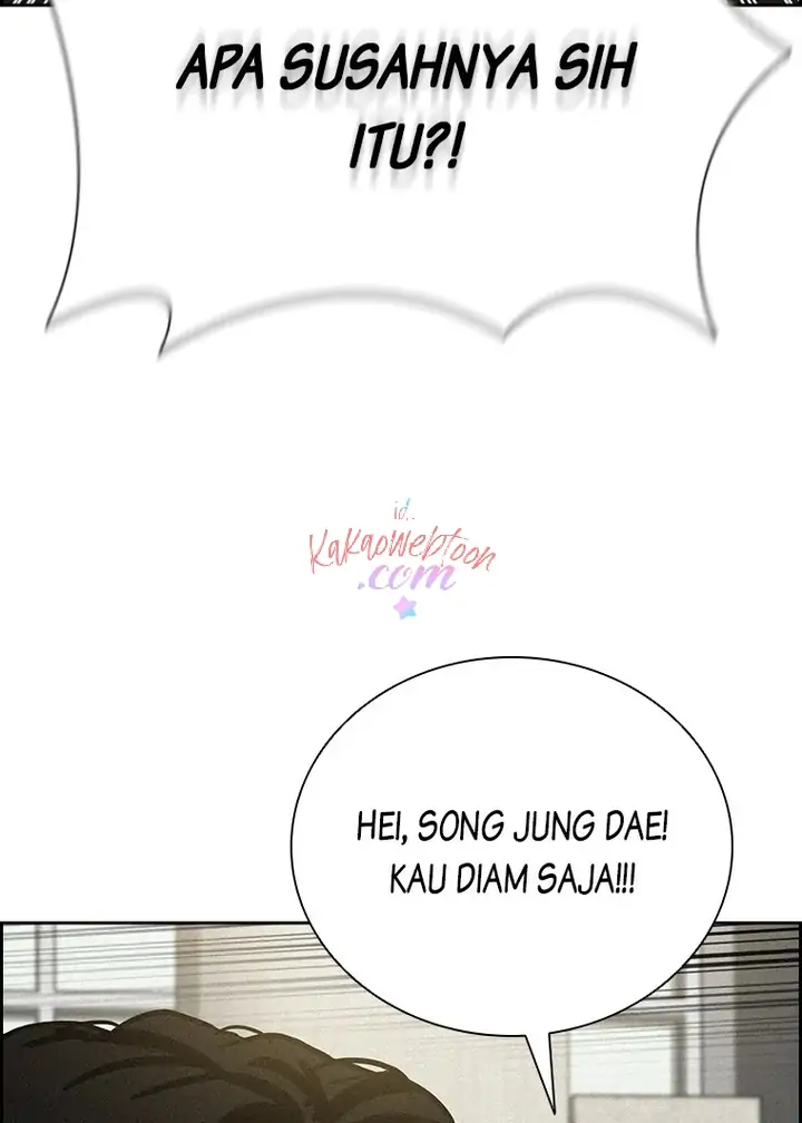 Lord of Money Chapter 149 - halaman 41
