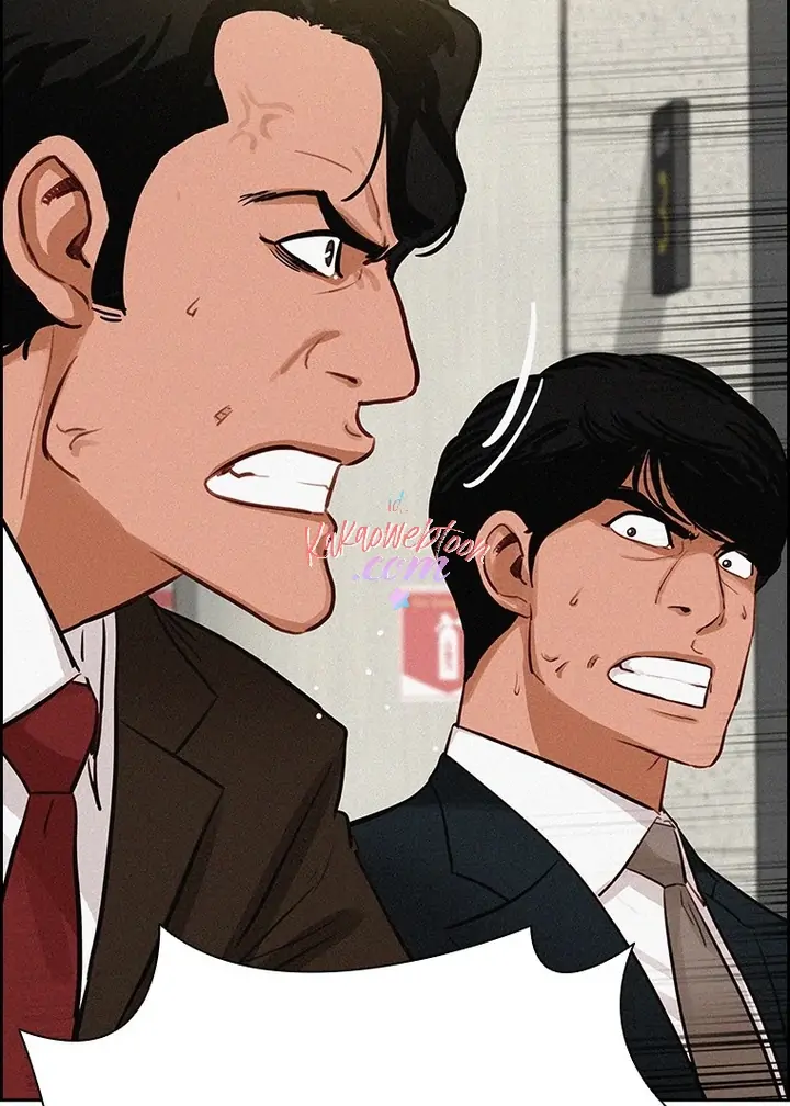 Lord of Money Chapter 149 - halaman 42