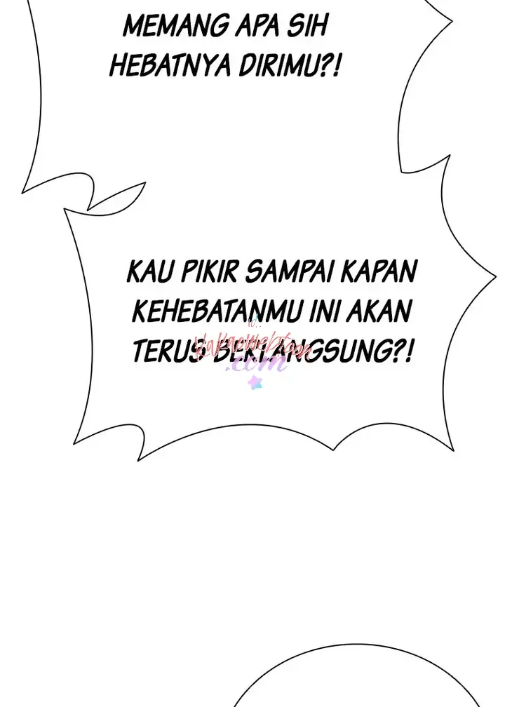 Lord of Money Chapter 149 - halaman 43