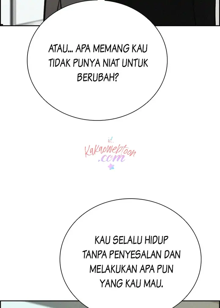 Lord of Money Chapter 149 - halaman 45