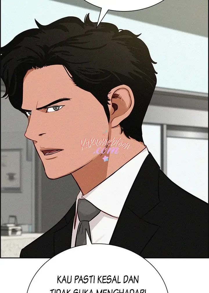 Lord of Money Chapter 149 - halaman 46