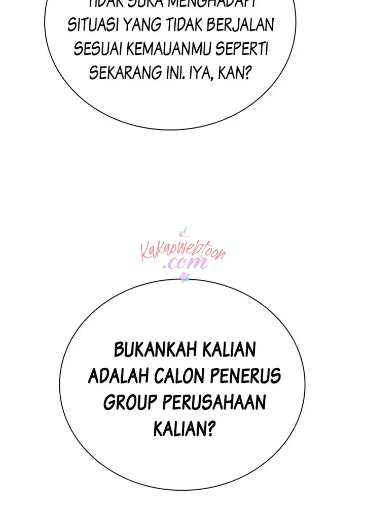 Lord of Money Chapter 149 - halaman 47