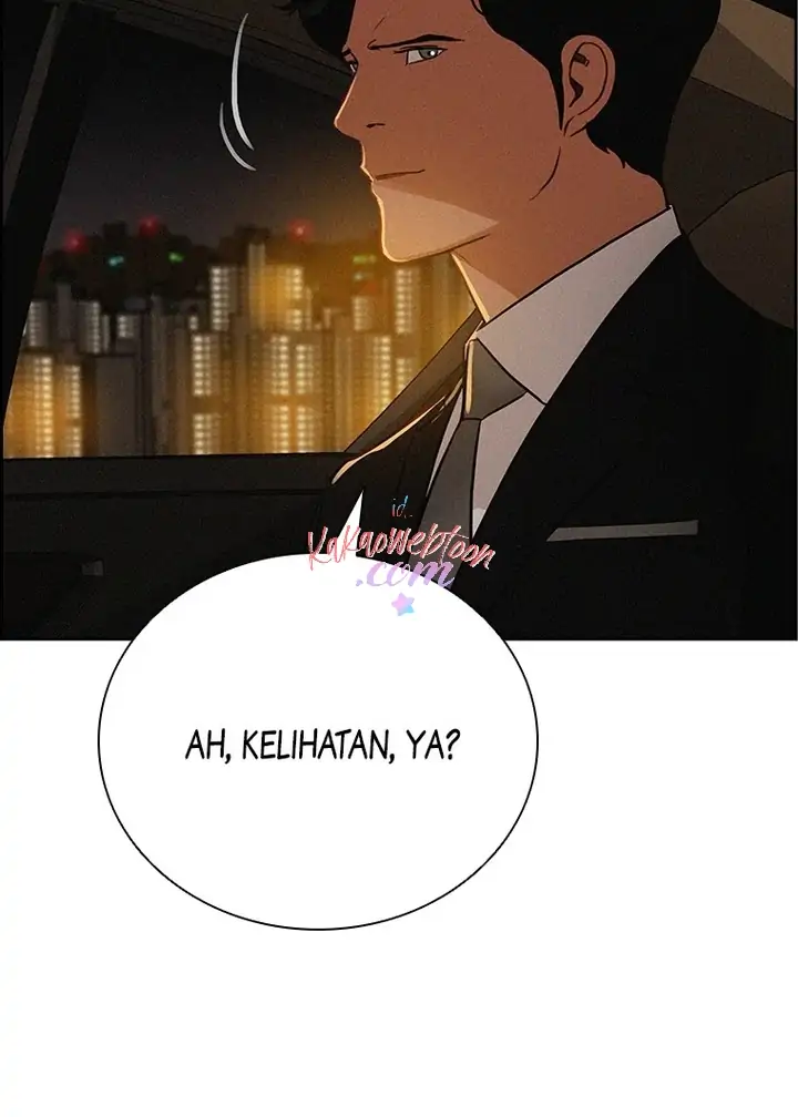 Lord of Money Chapter 149 - halaman 5