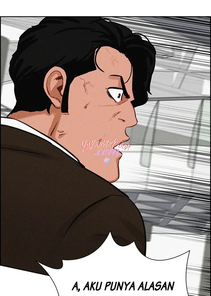Lord of Money Chapter 149 - halaman 51