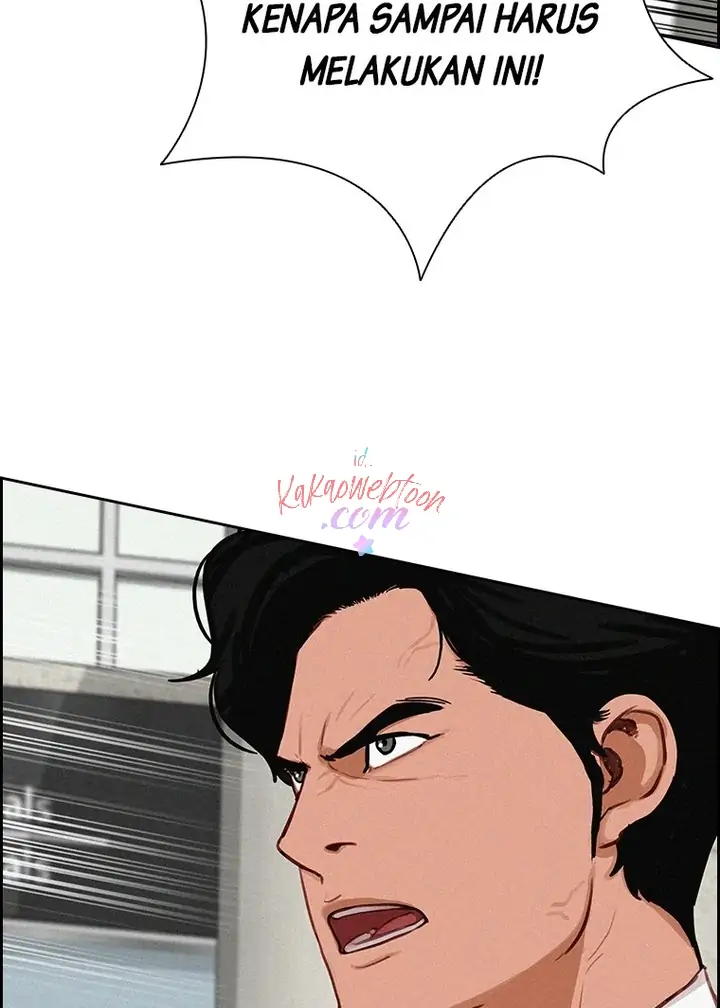 Lord of Money Chapter 149 - halaman 52