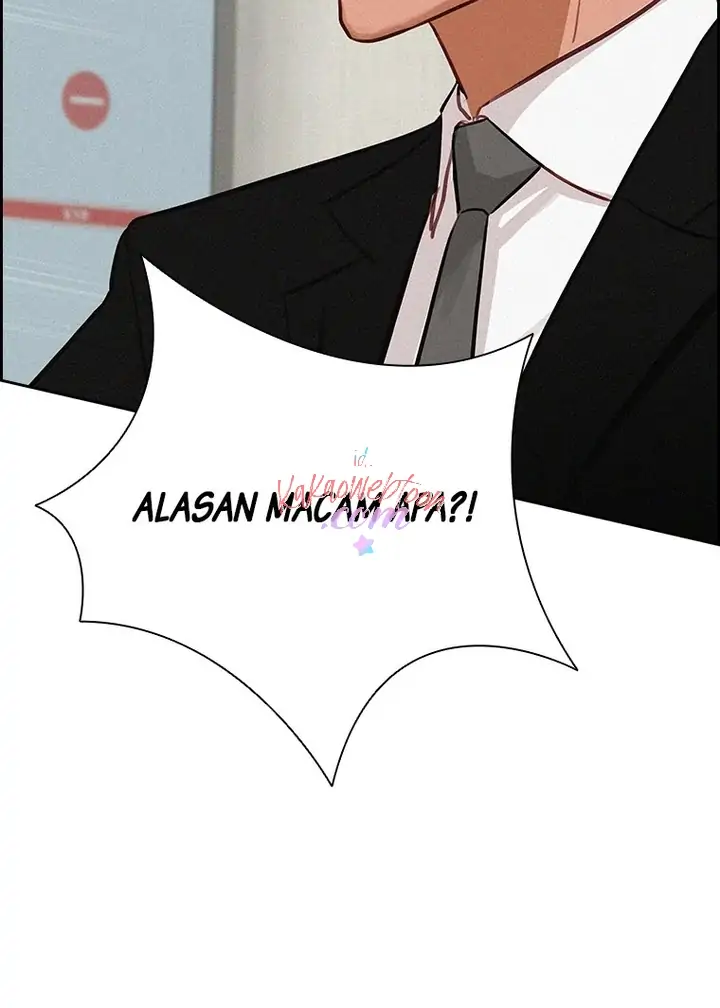 Lord of Money Chapter 149 - halaman 53