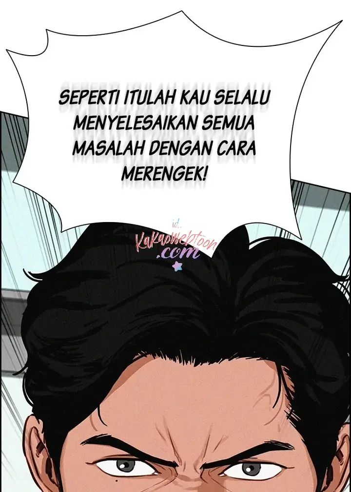 Lord of Money Chapter 149 - halaman 54