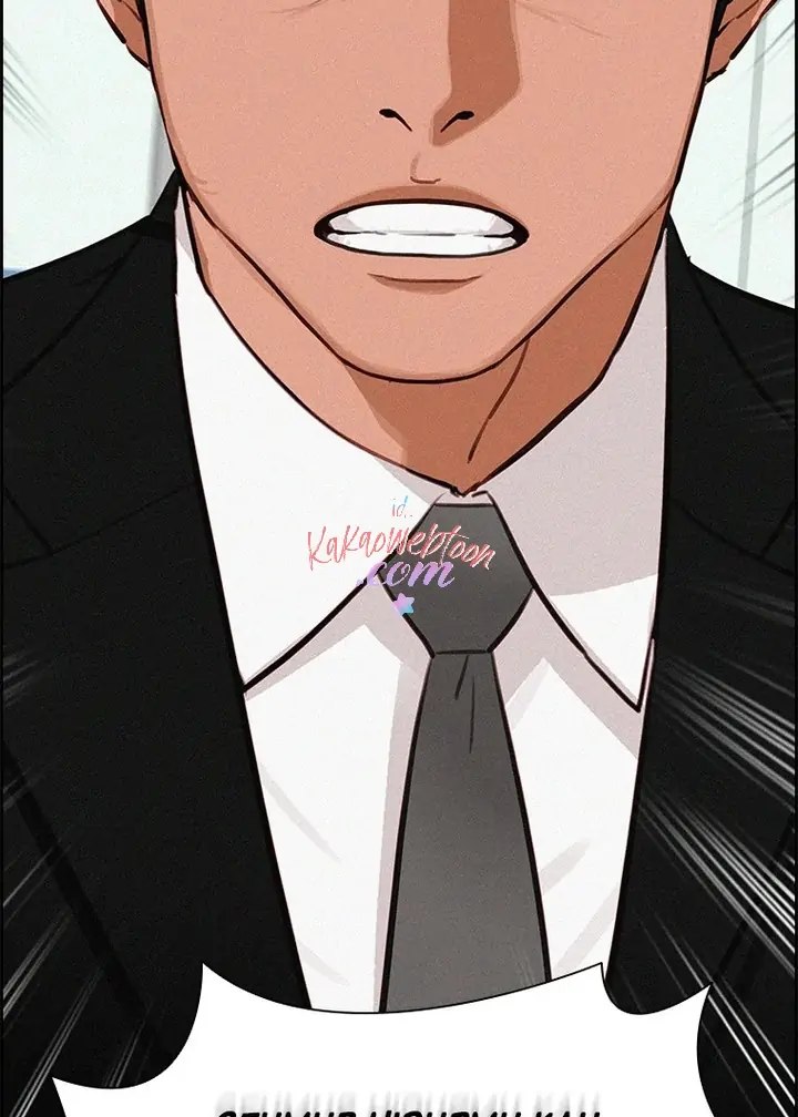 Lord of Money Chapter 149 - halaman 55