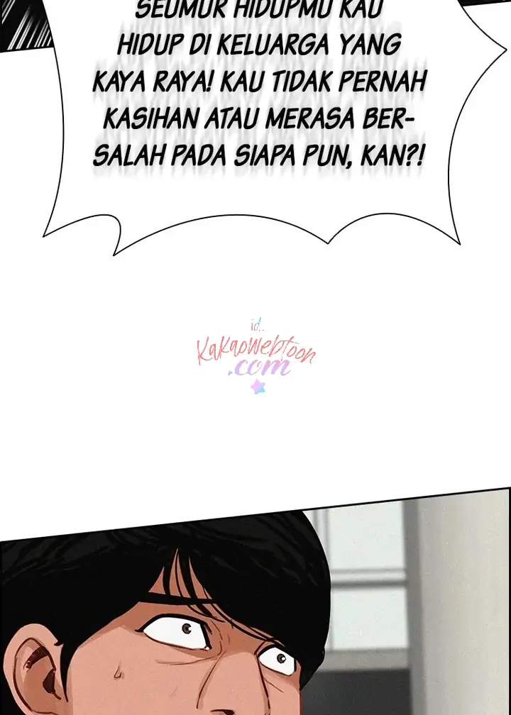 Lord of Money Chapter 149 - halaman 56