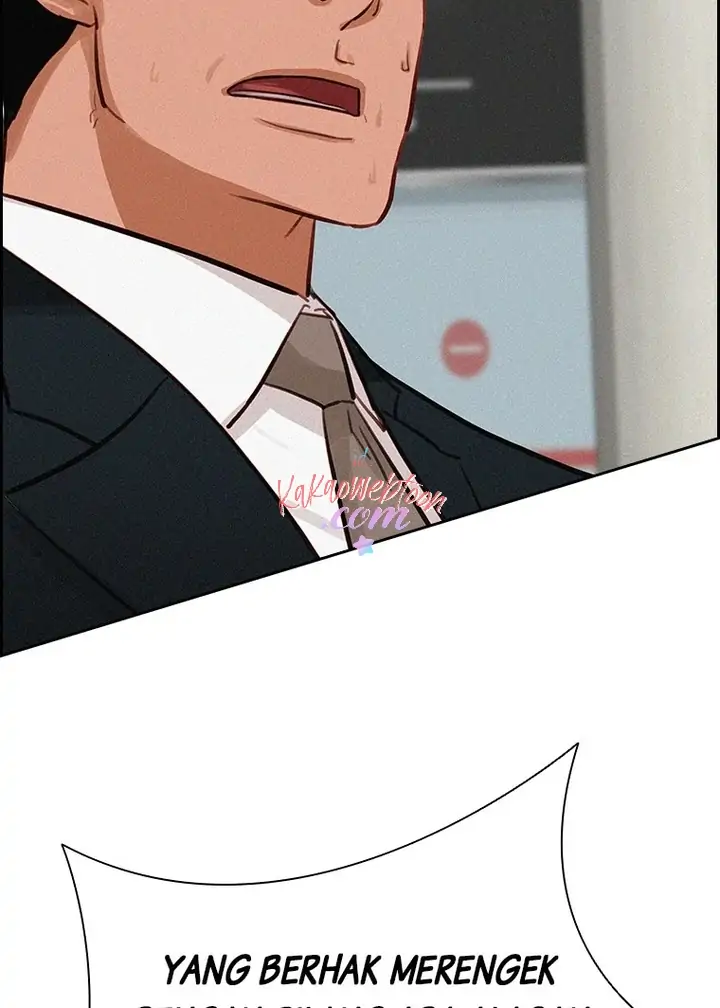 Lord of Money Chapter 149 - halaman 57