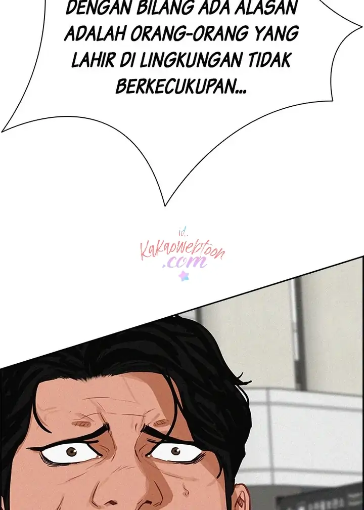 Lord of Money Chapter 149 - halaman 58