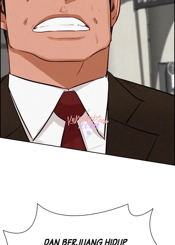 Lord of Money Chapter 149 - halaman 59
