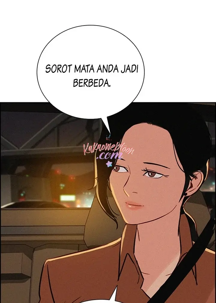 Lord of Money Chapter 149 - halaman 6