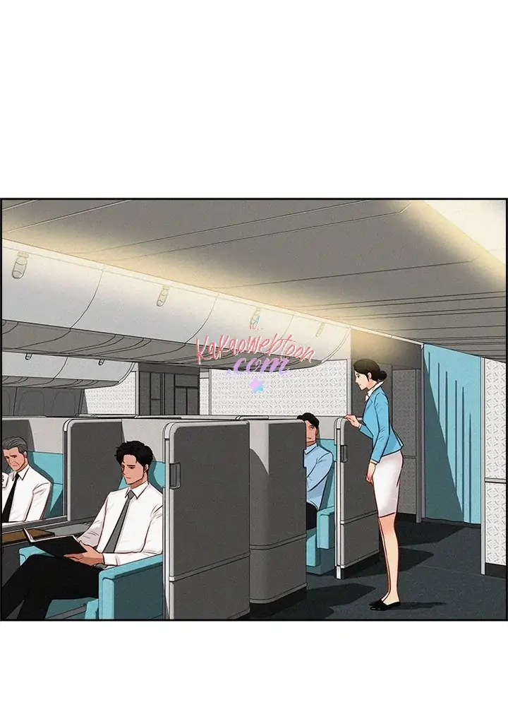 Lord of Money Chapter 149 - halaman 66