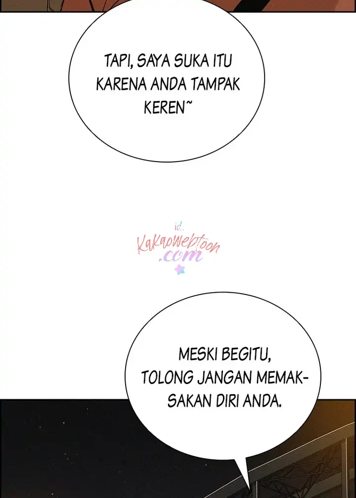 Lord of Money Chapter 149 - halaman 7