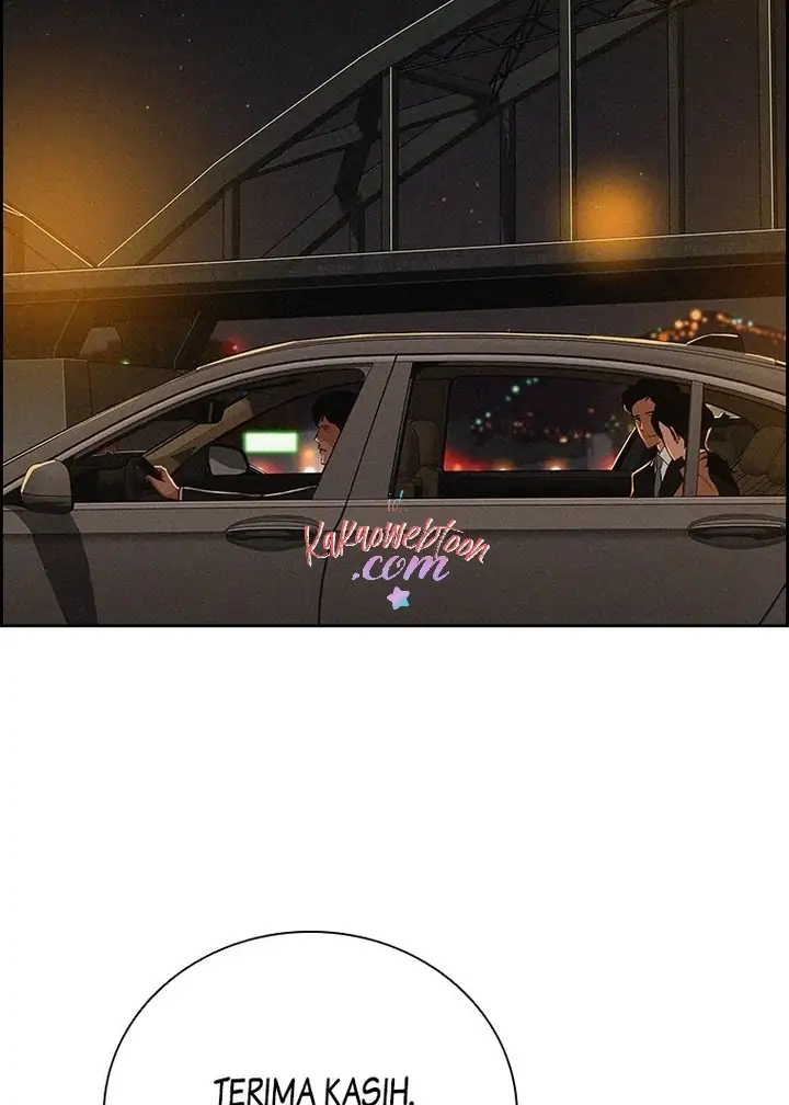 Lord of Money Chapter 149 - halaman 8
