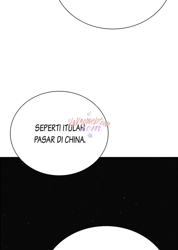 Lord of Money Chapter 149 - halaman 81
