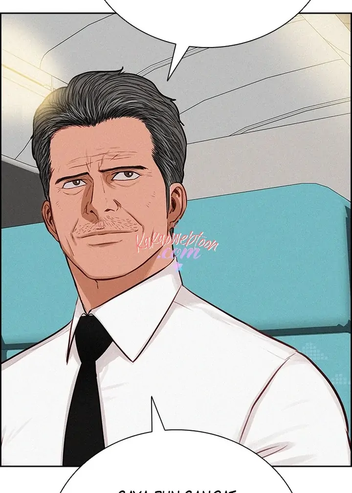Lord of Money Chapter 149 - halaman 88