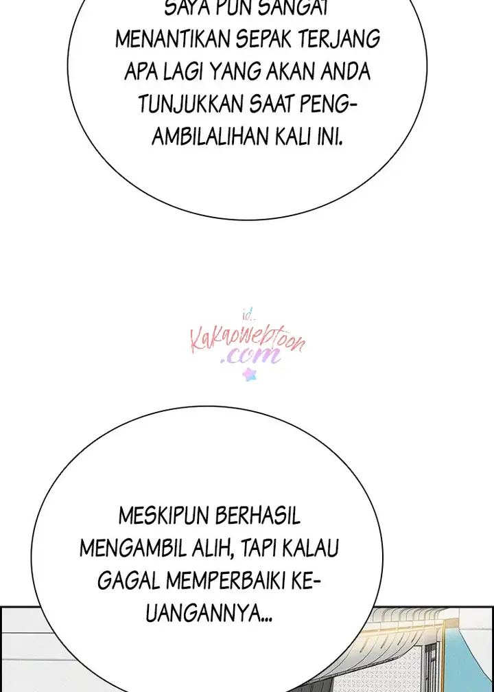 Lord of Money Chapter 149 - halaman 89