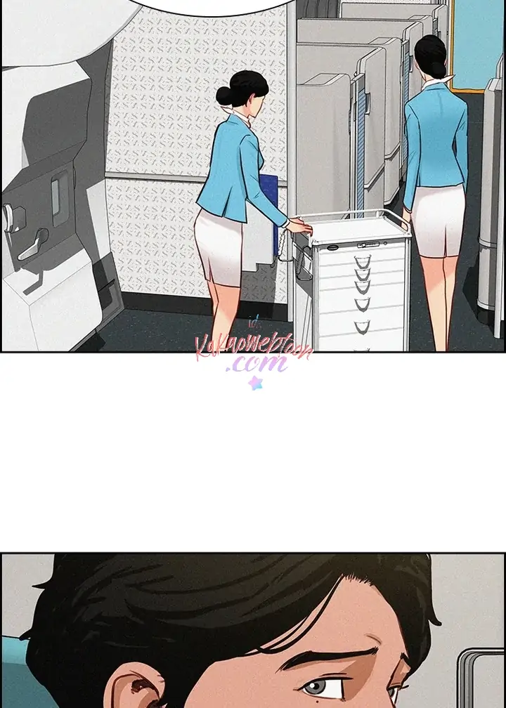 Lord of Money Chapter 149 - halaman 90