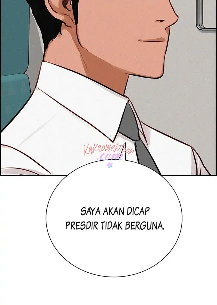 Lord of Money Chapter 149 - halaman 91
