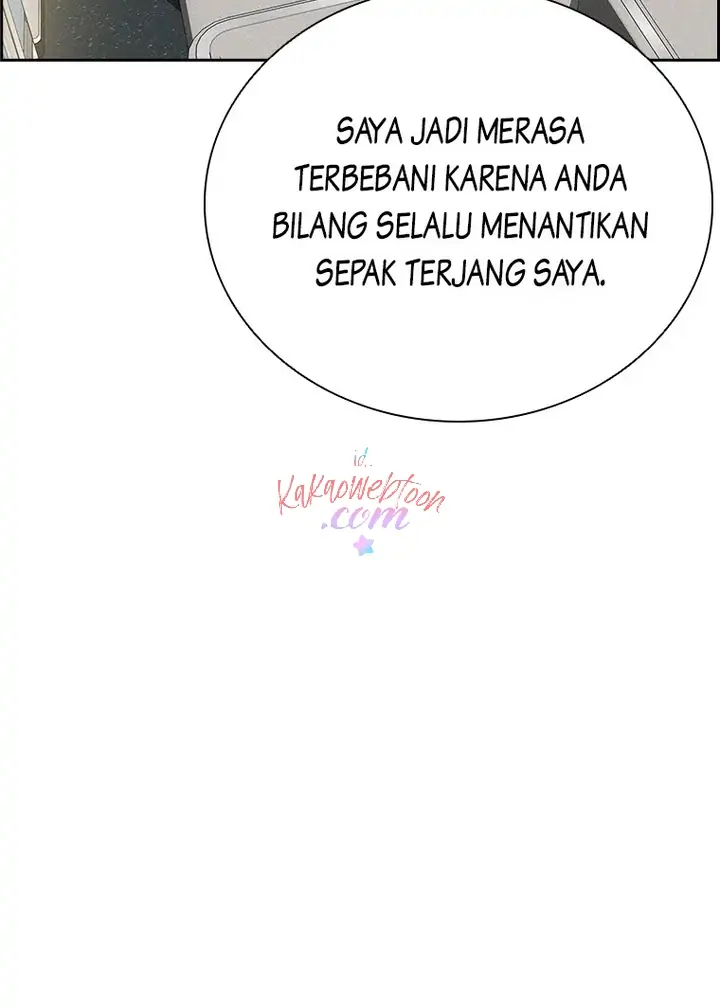 Lord of Money Chapter 149 - halaman 93