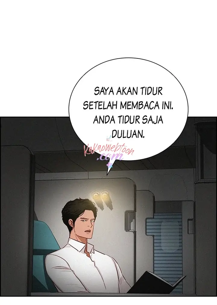 Lord of Money Chapter 149 - halaman 97