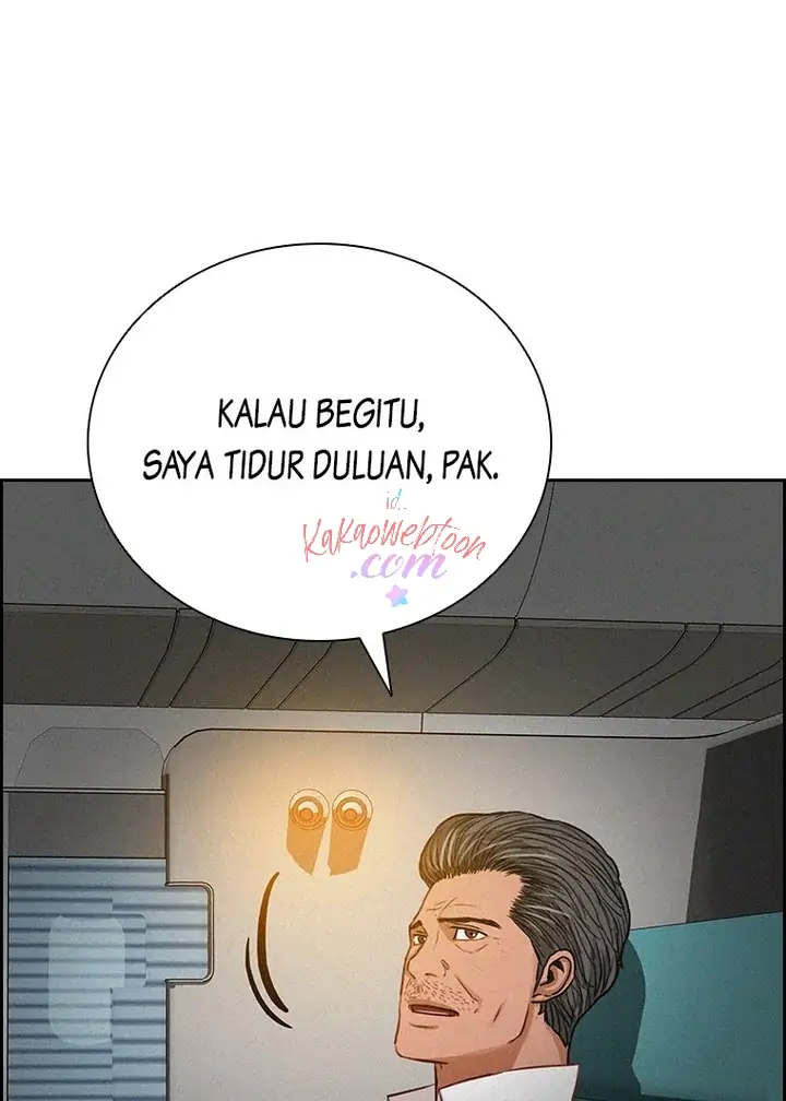Lord of Money Chapter 149 - halaman 98