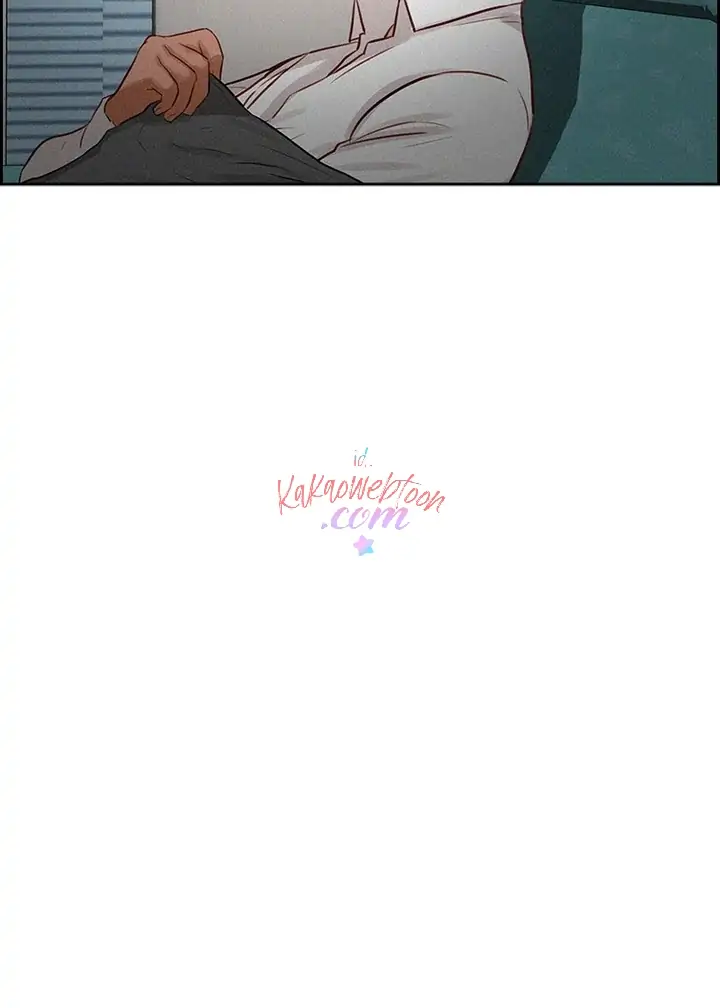 Lord of Money Chapter 149 - halaman 99