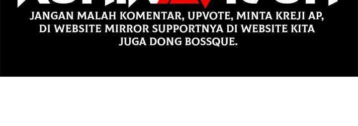 Lord of Money Chapter 15 - halaman 26