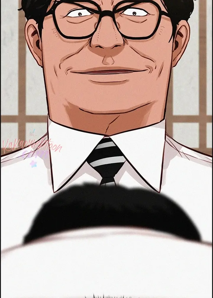 Lord of Money Chapter 150 - halaman 108