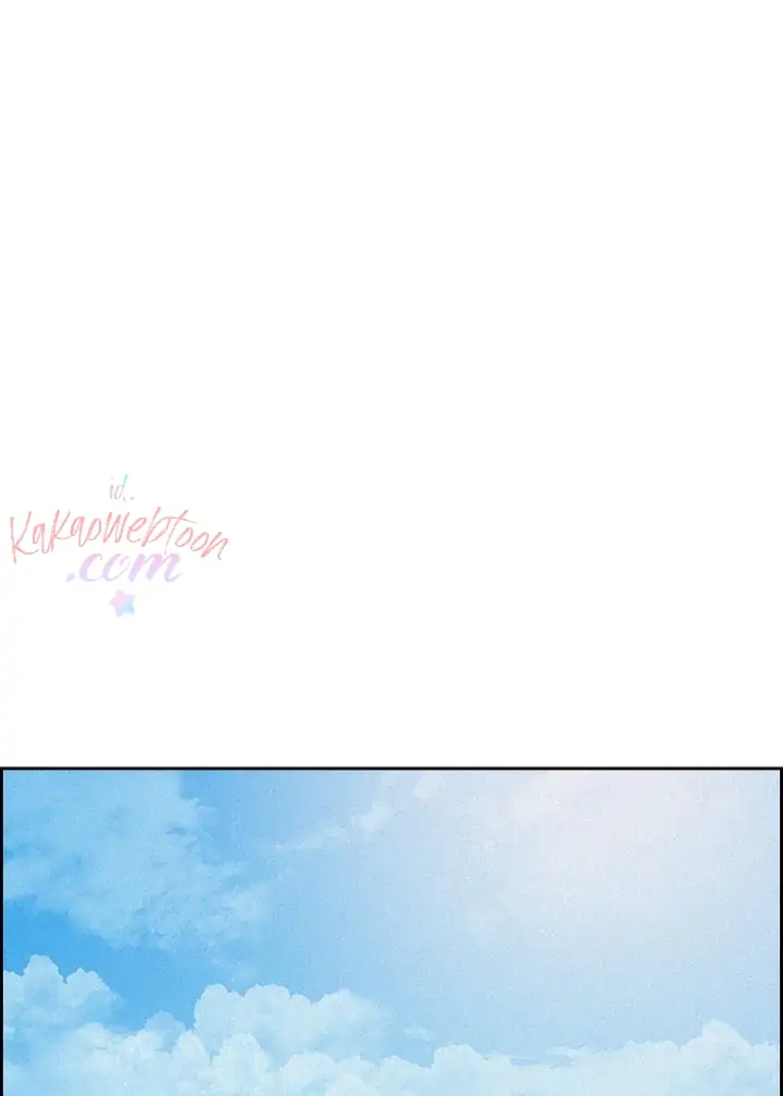 Lord of Money Chapter 150 - halaman 19
