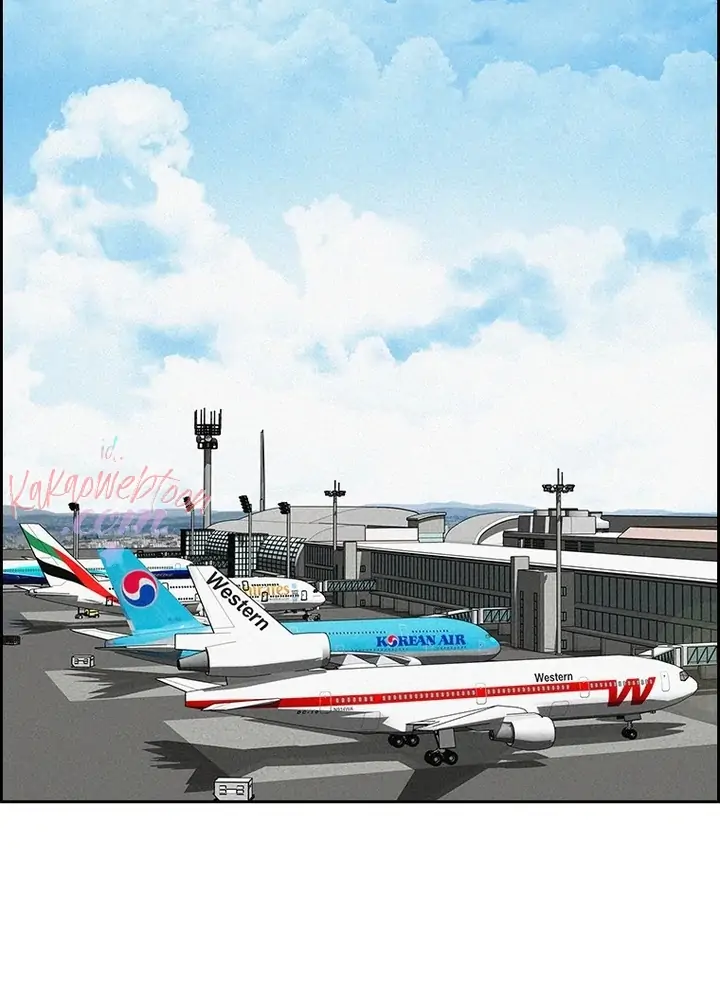 Lord of Money Chapter 150 - halaman 2