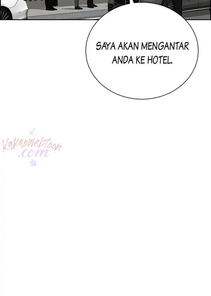 Lord of Money Chapter 150 - halaman 24