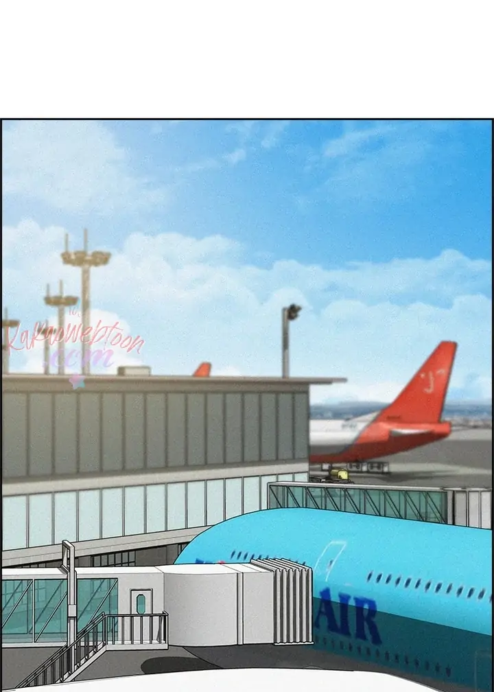 Lord of Money Chapter 150 - halaman 3