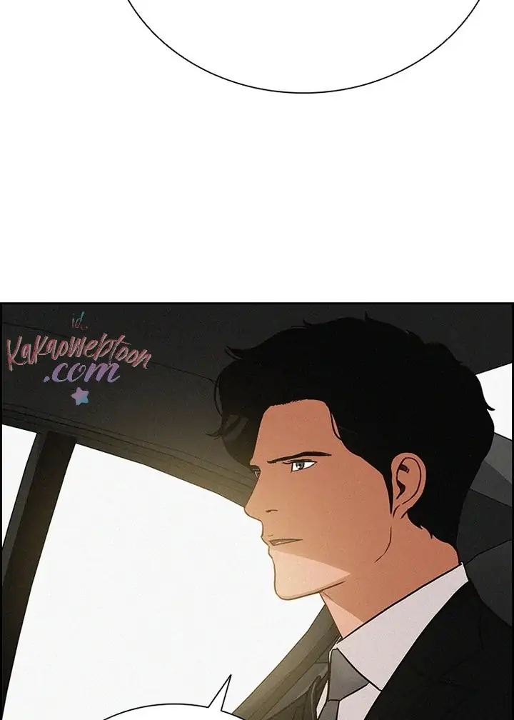 Lord of Money Chapter 150 - halaman 34