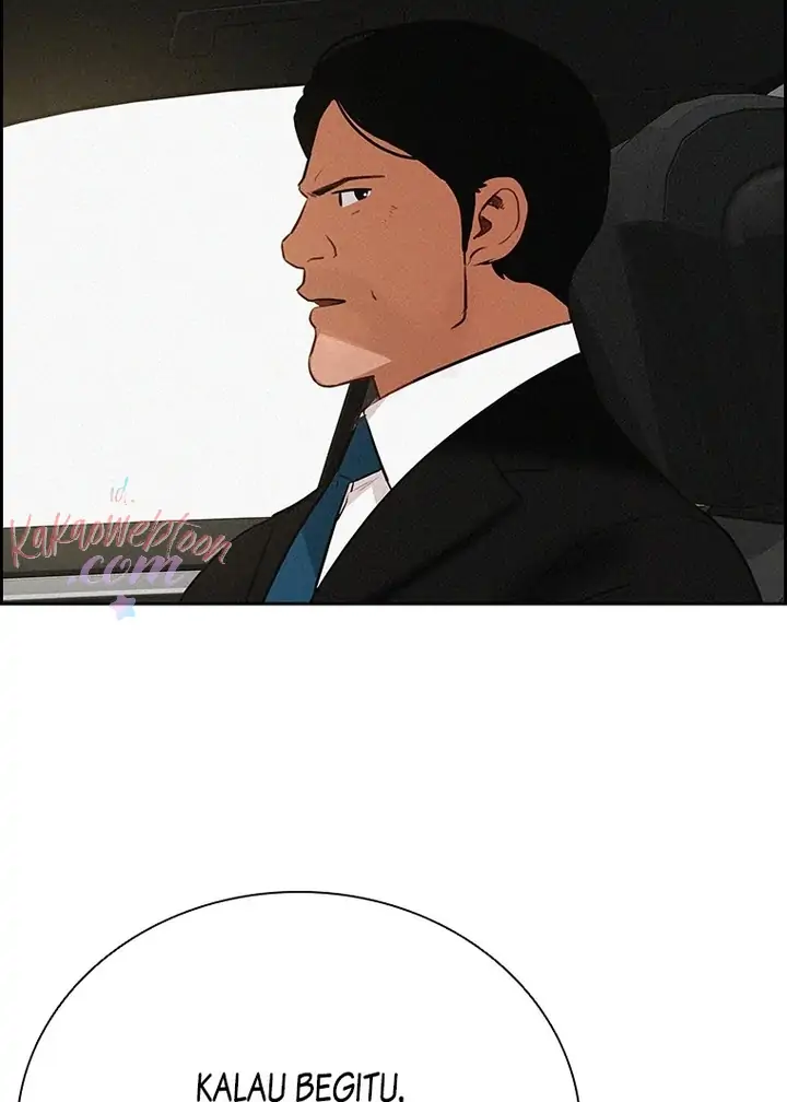 Lord of Money Chapter 150 - halaman 36