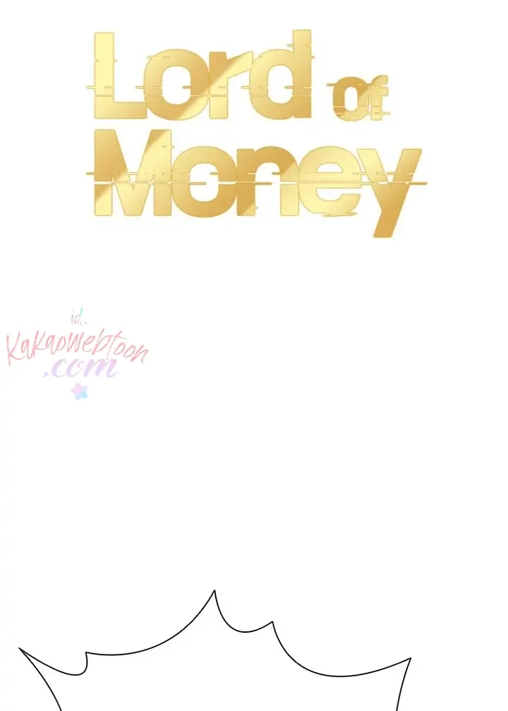 Lord of Money Chapter 150 - halaman 39