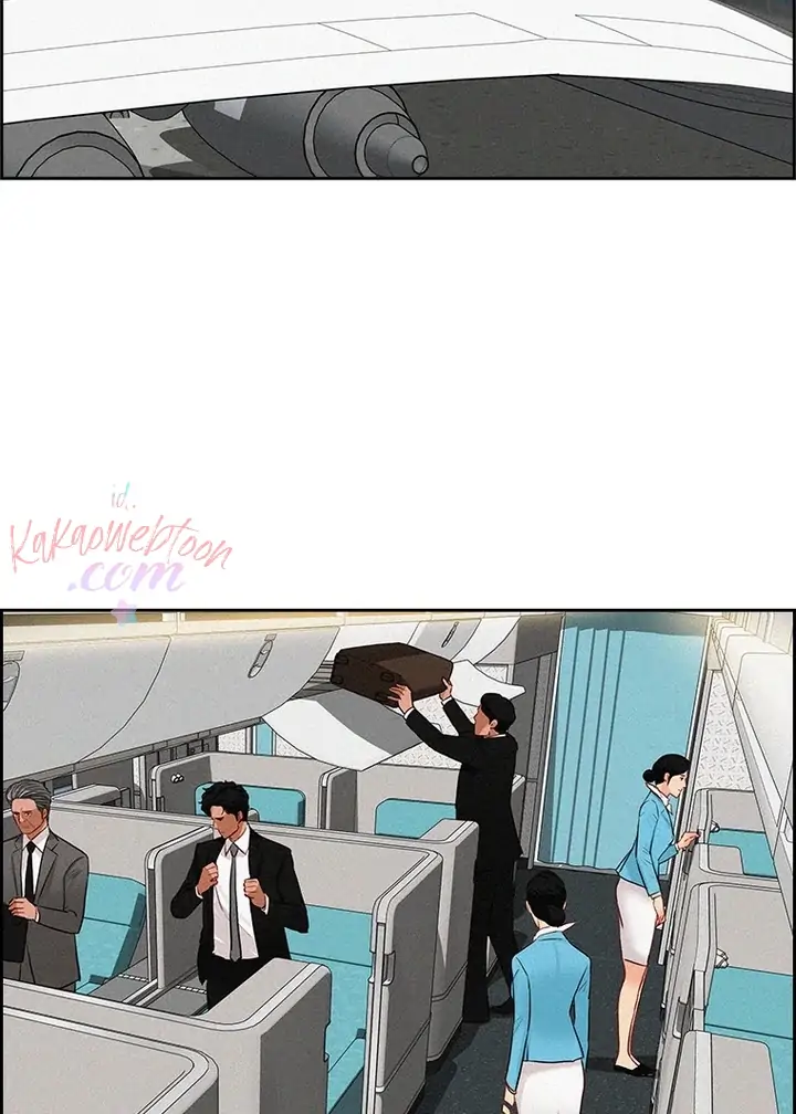Lord of Money Chapter 150 - halaman 4